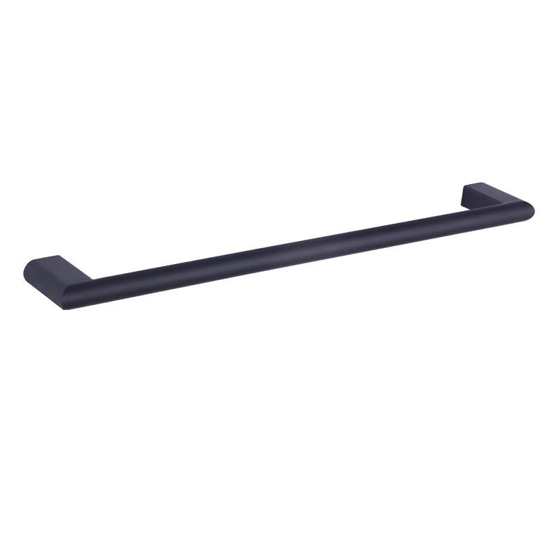Xuan Yong Bathroom Towel Rack