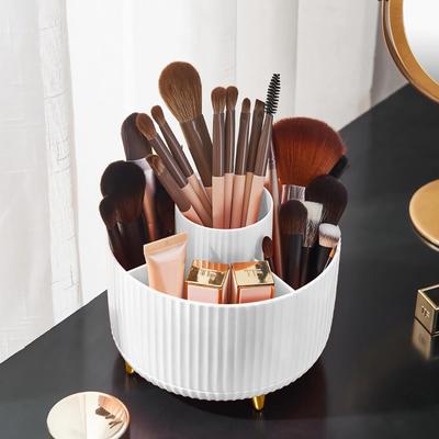 Herramientas y accesorios – Organizadores de escritorio para maquillaje