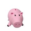 Ham Pig Coin Bank Piggy Bank Savings Toy For Kids Gift