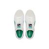Puma Basket Vintage White Amazon Green Unisex Sneakers 374922-05