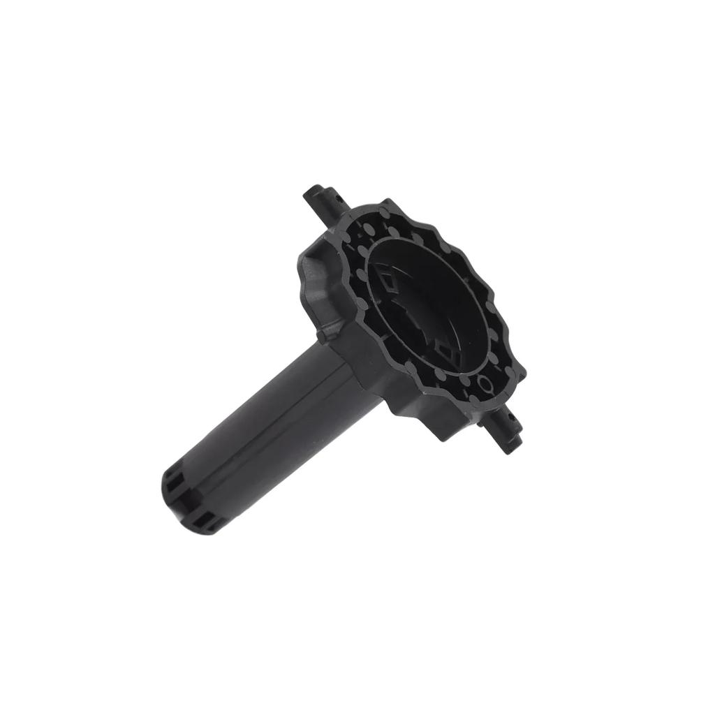 Replacement Gear Shift Module for Land Rover Vehicles Including For Evoque and For Discovery Series from 2015 2024