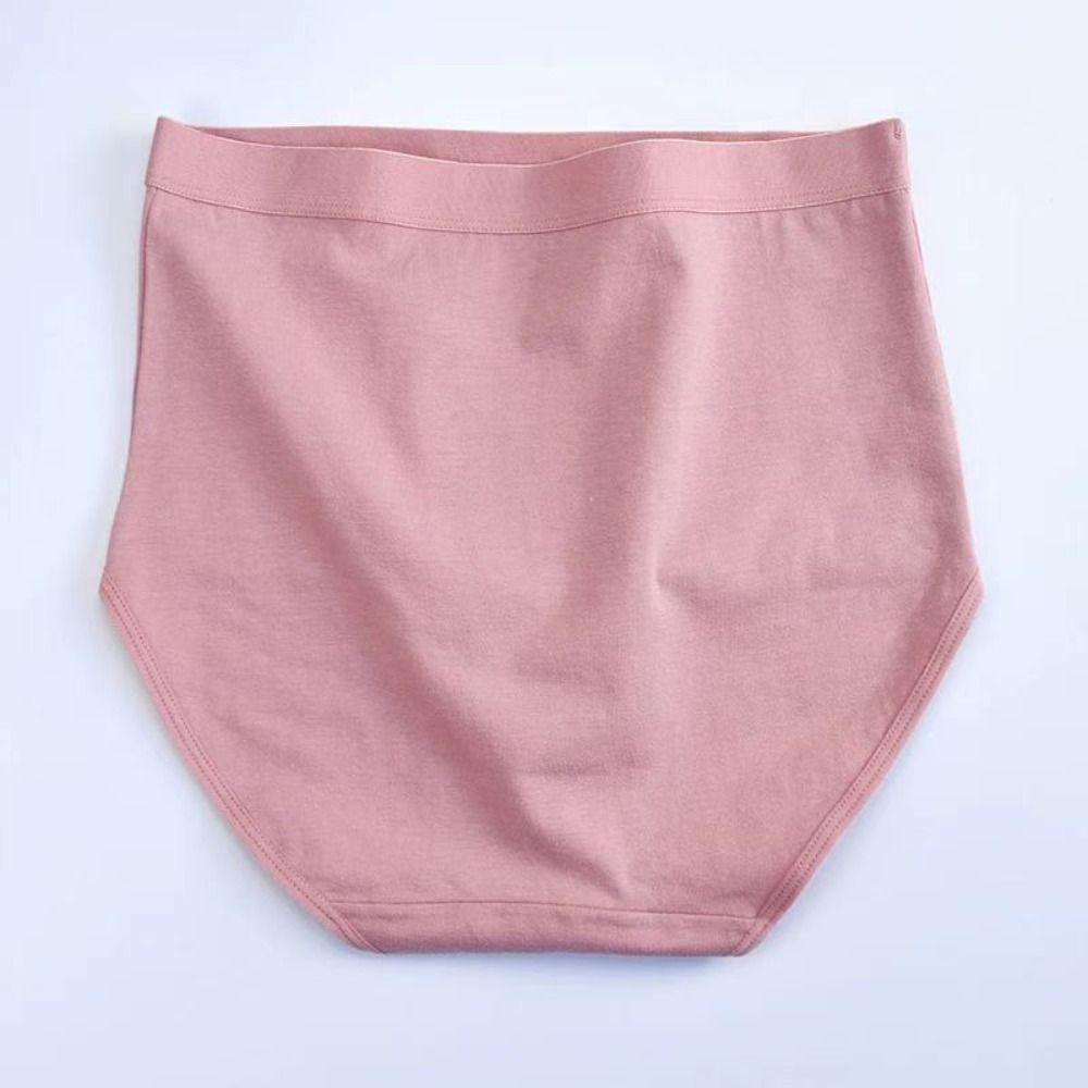 

Черные серые сексуальные трусики нейлон спандекс стринги с высокой талией модные женские трусики женские