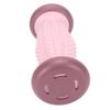 Fußmassage-Rolle   Massage Ergonomisches ABS Fußmassagegerät Werkzeug Fußrollen-Werkzeug für Handgelenke Nacken