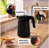 Kettle Bosch TWK2M163 My Moment