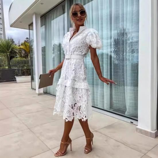 Порно гей лас секс