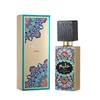 Krasa Müller Aura Unisex Woody Floral Perfume 100ml - Intense Scent Inspired by Dubai Middle Eastern Fragrance.