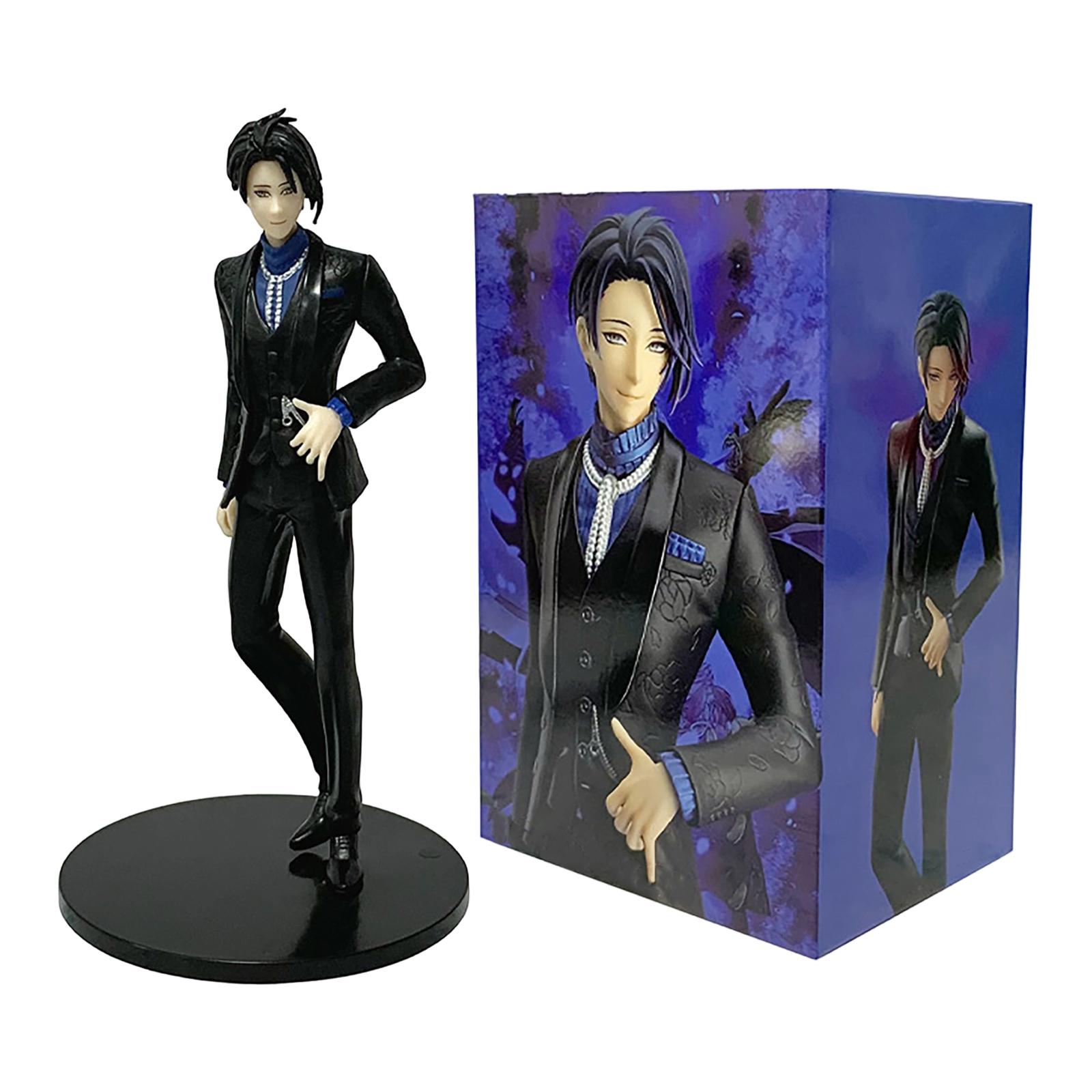 

Игрушки, фигурки и украшения ручной работы One Size