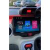 Android Car Multimedia Player For TOYOTA Spade 2012-2019 GPS Navigation CarPlay 4G Head Unit Stereo Video Player