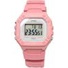 Casio CASIO Standard Digital Watch W-218HC-4AV Men's Women's Cheap Casio Chip Casio Rose Pink O...