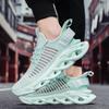 Sneakers für Damen Schuhe für Herren Sneakers Schuhe für Herren mit Kostenlosem Versand Herren Große Größen Sportschuhe Freizeitschuhe