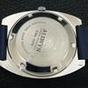 ALLWYN 6300A RUČNÍ NÁTAH INDIE PÁNSKÉ VINTAGE ORIGINÁLNÍ ČÍSELNÍK HODINKY a706237-1