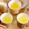 Hengsheng Disposable Corrugated Paper Cups