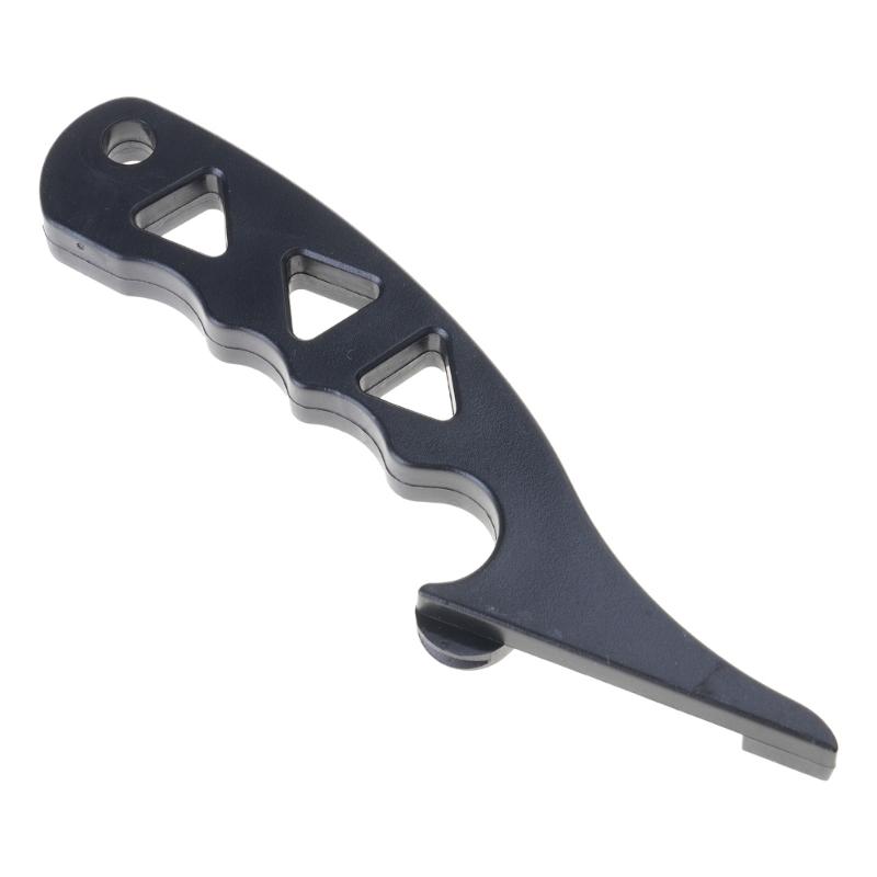 

Guitar String Stretcher Guitar String Stretching Tool, Guitar String Tension Adjuster Guitar String Stretching Device 1