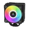 Arctic Freezer 36 A-RGB (Noir)