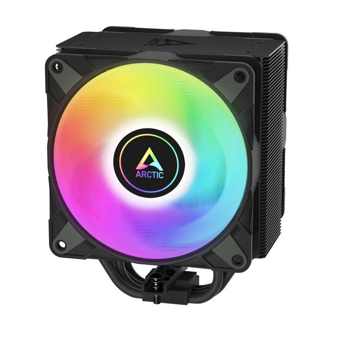 Arctic Freezer 36 A-RGB (Noir)