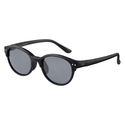 Polarizační brýle [DAIWA] DN-8044CH