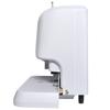 SUNWOOD SZ9053 Automatic Binding and Punching Machine CN plug (adapter included)