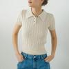 MOMEN Riviera Cable Knit_Xmcbs3S511102