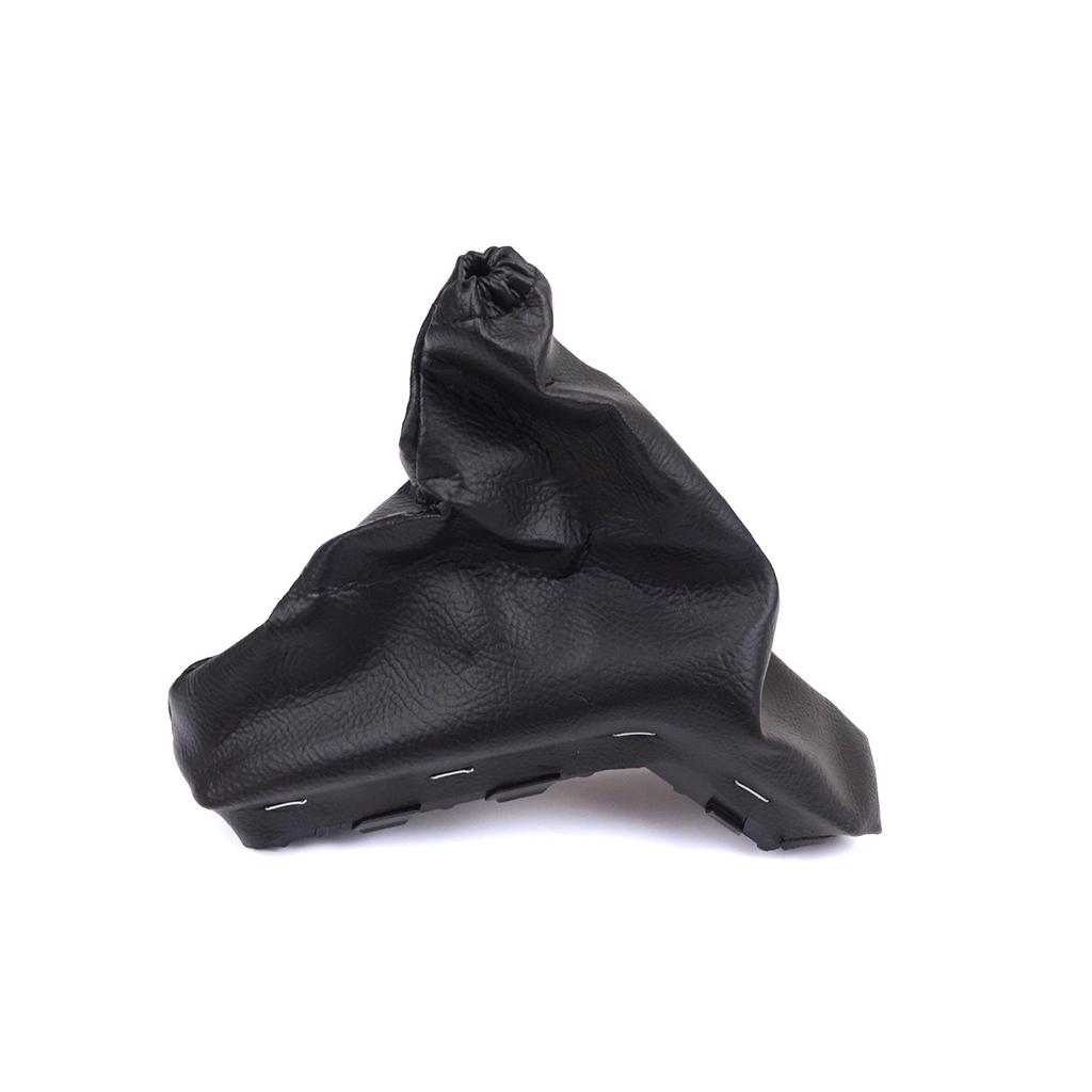 ESP786 Parking Handbrake Black Boot Gaiter 578424 for Vauxhall Opel Astra H