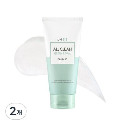 Pielęgnacja twarzy – Środki i akcesoria czyszczące