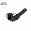 Autozubehör Kurbelwellensensor für Ford Edge Explorer Taurus Mustang Mazda Lincoln 2007- AA5Z6C315A ZZJ118230