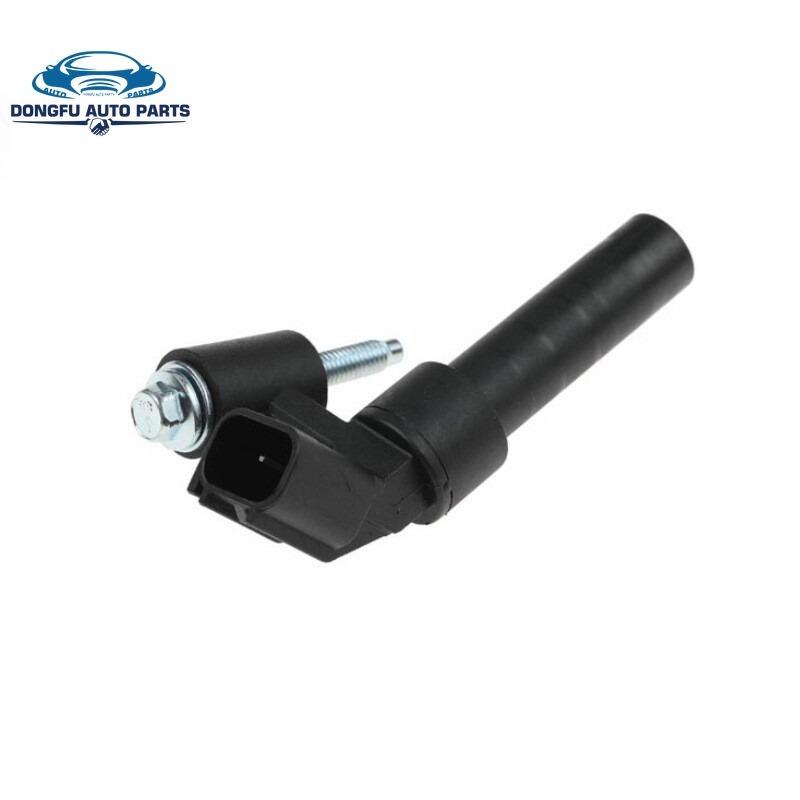 Autozubehör Kurbelwellensensor für Ford Edge Explorer Taurus Mustang Mazda Lincoln 2007- AA5Z6C315A ZZJ118230
