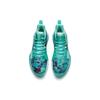 Anta Impact 1 KT Thompson Non-Slip Shock Absorption Balance Low-Top Basketball Shoes Men Basketball Shoes Youth-Green 112131605-3
