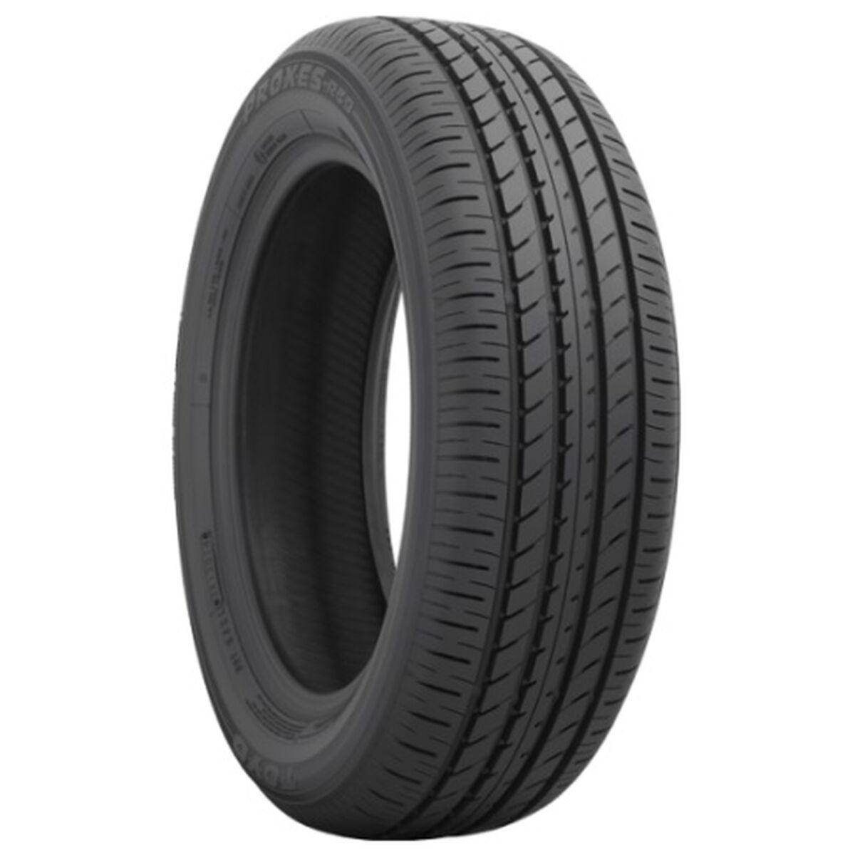 

Автомобильные шины Toyo Tyres PROXES R39 185/60HR16