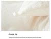 Thickened Soybean Fiber Quilt: Warm, Universal Winter Bedding