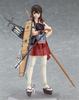figma Kantai Collection -KanColle- Akagi (non-scale ABS & PVC painted movable figure)