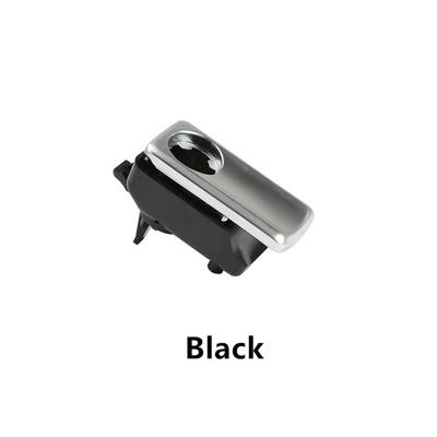 Toolbox Handle Lock Cover For Mercedes GL ML GLE