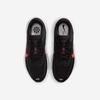[Nike] Quest 7 [IM6368-006]