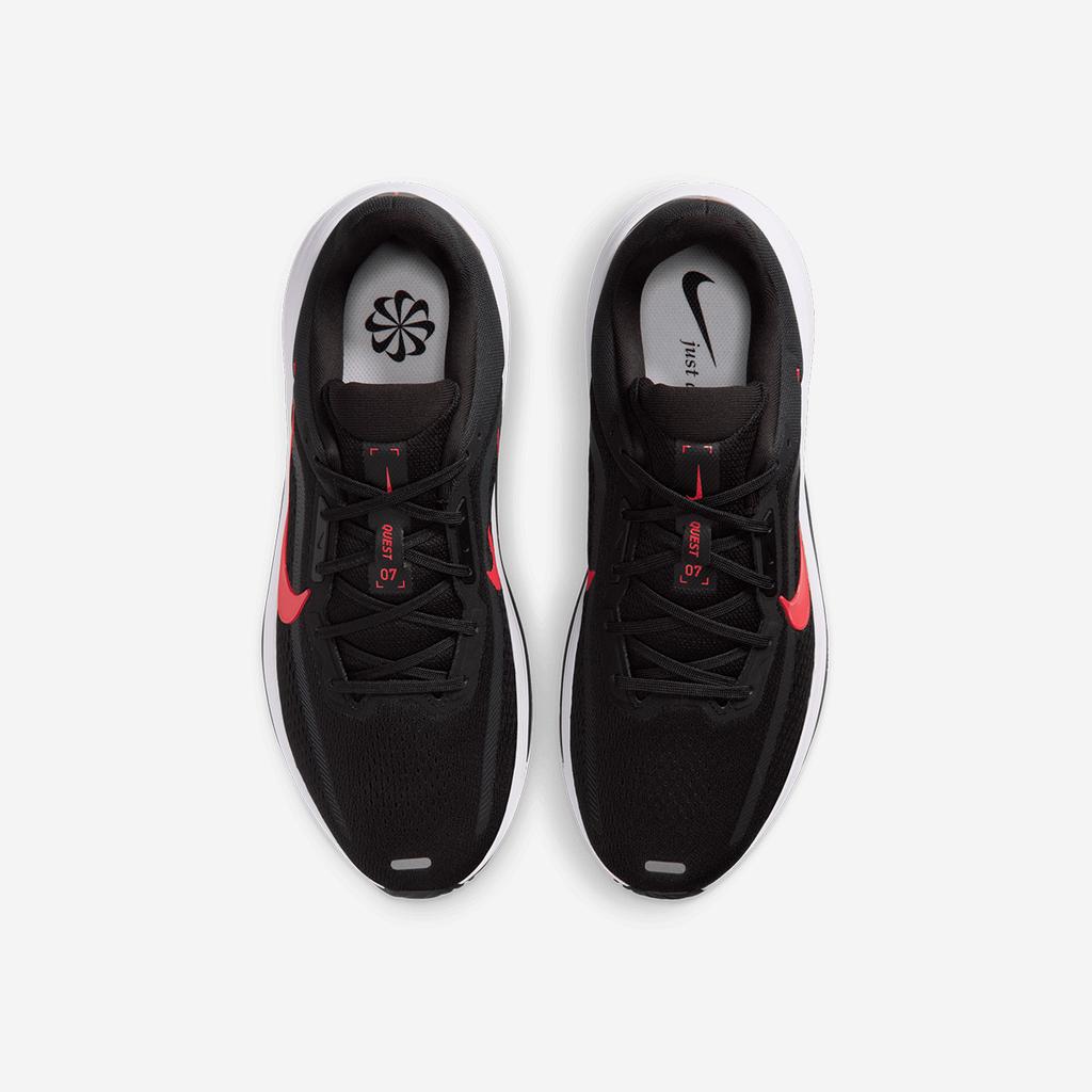 [Nike] Quest 7 [IM6368-006]