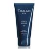Thalgo Men Force Marine After Shave 75ml