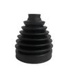 Mercedes-Benz GL-Class Half Shaft Dust Cover for GL500, GL450, GL420, GL350 (1643300385)