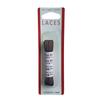 Flatt Skolisse 60cm Brun