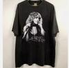 New Arrival Retro Stevie Nicks Tour Shirt, Stevie Nicks 2024 Tour T- Shirt Unisex T-Shirt