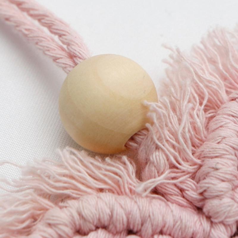 Rearview Mirror Hangings Accessories of Heart-Shaped Car Hangings Ornament Cute Car Accessories for Teens Women