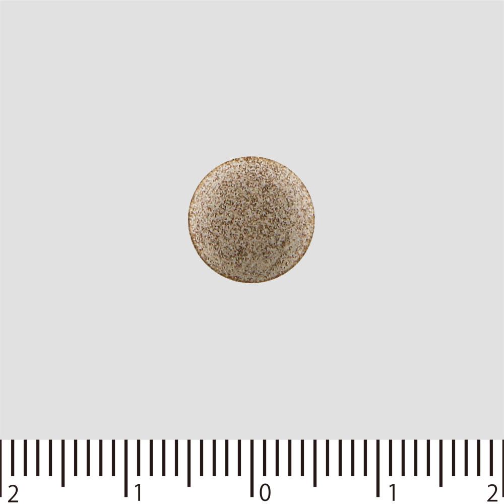 Kracie Pharmaceuticals Kampo Therapy Kracie Nanamono K?kashiyu Extract Tablets 96 Tablets Chinese Medicine (Kracie) Chinese Medicine Indications: For