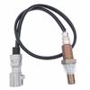 Downstream Oxygen O2 Sensor For TOYOTA PRIUS 2010-2015 PRIUS V 2012-2016 1.8L L4