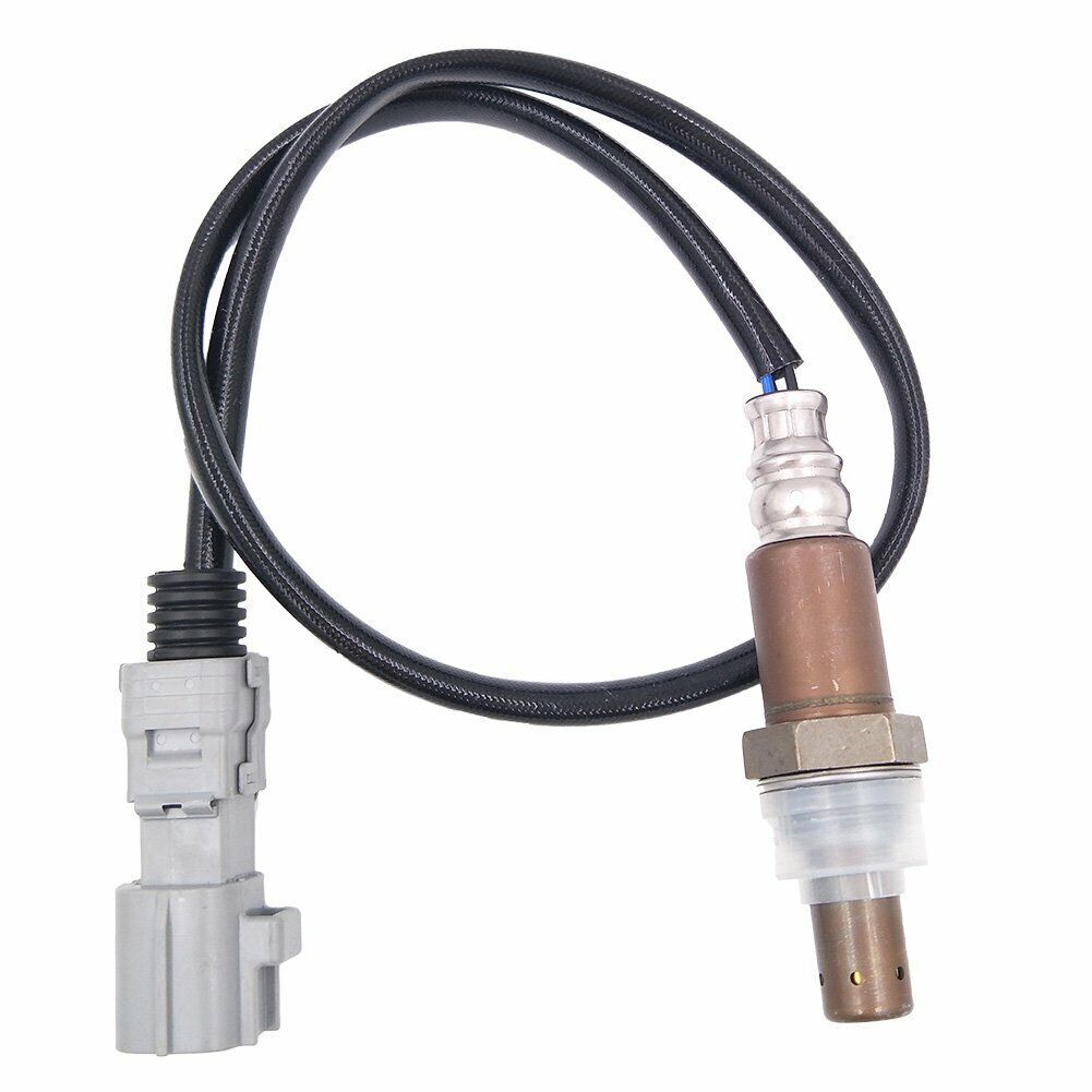 Downstream Oxygen O2 Sensor For TOYOTA PRIUS 2010-2015 PRIUS V 2012-2016 1.8L L4