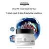 L'Oréal PRO Instant Smooth Hair Mask