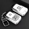 Zeekr 9X/8X Key Case for 2026 Model 009 Car Remote Control Buckle Cover