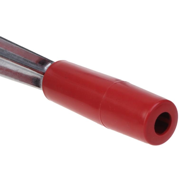 Portable Handheld Blower BBQ Fan Fire Starter for Outdoor Camping Barbecue Picnic BBQ Cooking Grills Tool