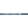 Mizuno Golf Club 230 Driver Genuine Shaft Installed Diamana MM D Carbon Shaft Club Inches Loft Degrees 5KJCB46751 ST-X Men's Right-handed [Catalog