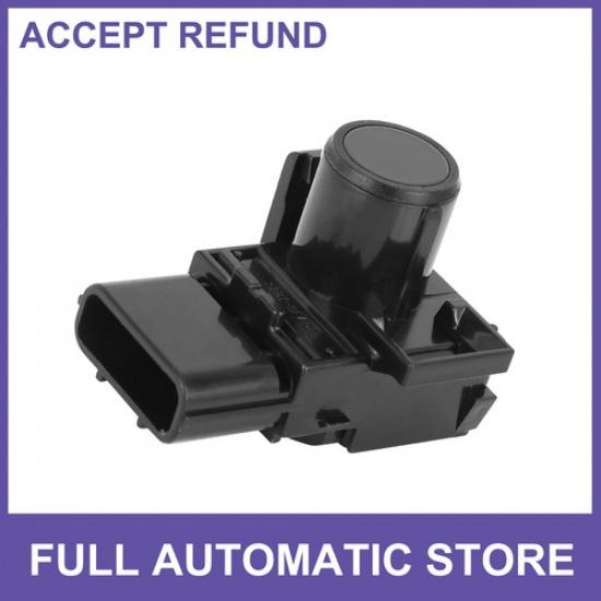 Reverse Parking Assist Sensor 39680-TK8-A01 ONE  for Honda Odyssey 2011-13