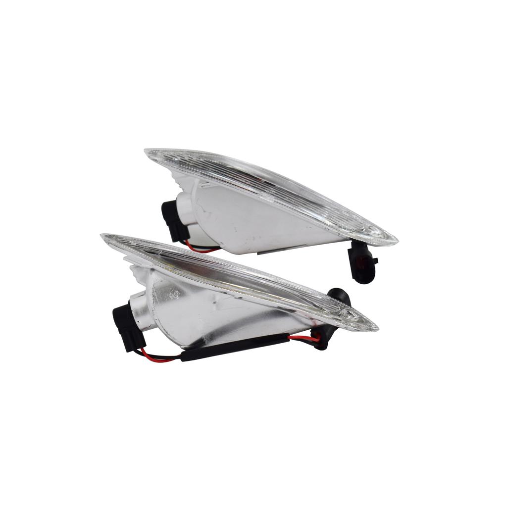 Motorcycle Scooter Front Rear Turn signal Light for PIAGGIO Piaggio Vespa Sprint150 Primavera150 2014-2022