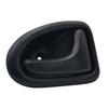 Car RH Interior Door Handle 8200028995 for RENAULT Clio II  Megane Scenic Trafic