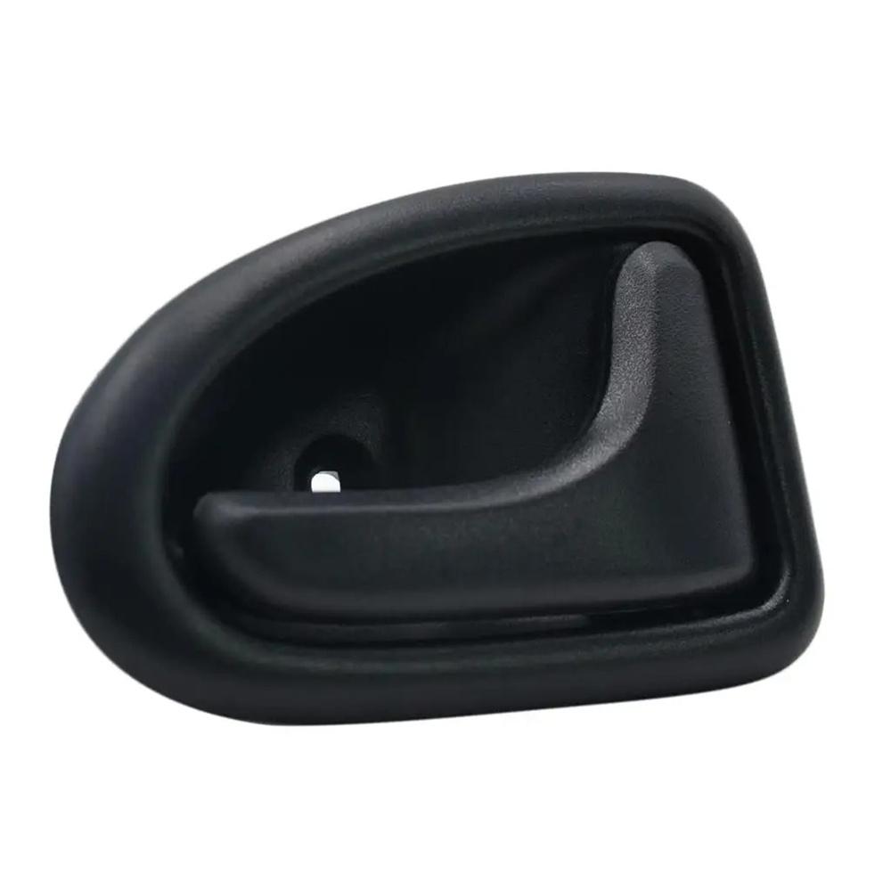 Car RH Interior Door Handle 8200028995 for RENAULT Clio II  Megane Scenic Trafic