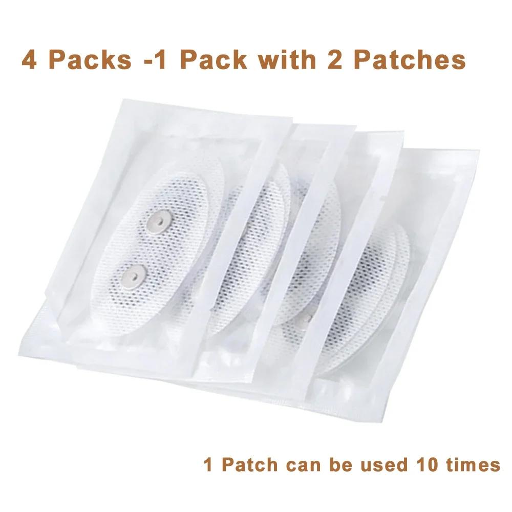 

Редуктор двойного подбородка EMS Формирователь лица V-образный массажер для похудения лица Удалитель двойного подбородка Микротоковый лифтинг-аппарат для подтяжки подбородка